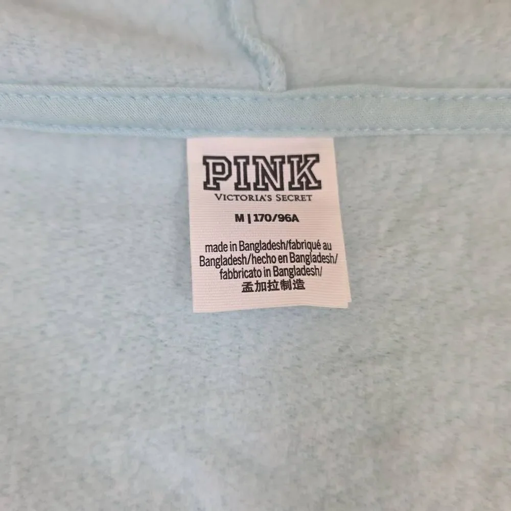 PINK Victorias Secret b3t1 very